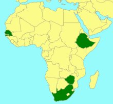Allophatnus terminalis_map
