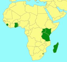 Gambroides nimbipennis_map