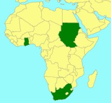 Goryphus basimacula_map