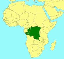 Tanyloncha_map