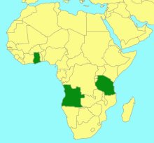 Tricapus heinrichi_map