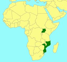 Cyanopelor_map