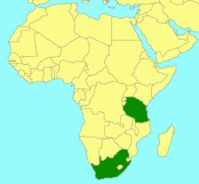 Ischnus_map