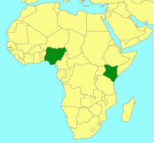 Zonocryptus analis_map