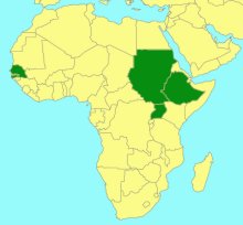 Zonocryptus contractus_map