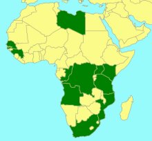Osprynchotus gueiinzi_map
