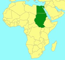 Osprynchotus kingi_map