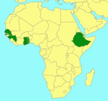 Stenarella tripartita_map