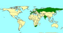 Labrossyta_map