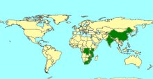 Neurogenia_map