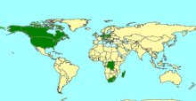 Xestopelta_map