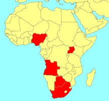 Distribution_of_Parania_prima