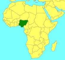 Adelotropis_map