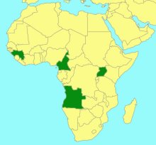 Aethianoplis bipapillator_map