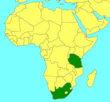 Aethianoplis bipapilloides_map
