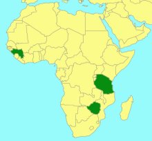 Aethianoplis fulgens_map