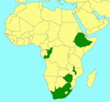 Afrobystra variata_map