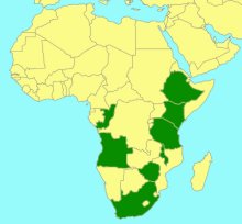 Afrobystra_map