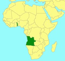 Ceratojoppa insperata_map