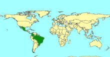 Conopyge_map