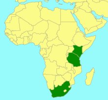 Corymbichneumon_map