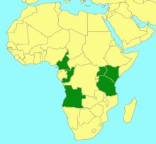 Crytea frontalis_map