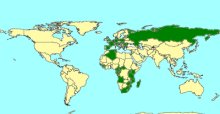 Crytea_map
