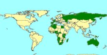 Ctenochares_map