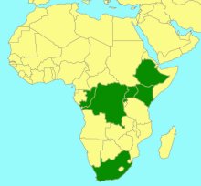Diphyus lalandei_map
