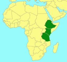 Diphyus sedatus_map