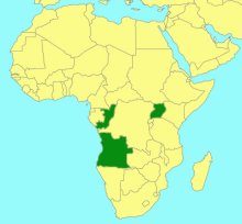 Gibbosoplites spilonotus_map