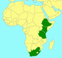 Hemiphaisura fortunata_map