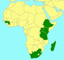 Hemiphaisura_map