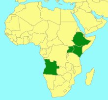 Holcichneumon globulifer_map