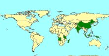 Imeria_map