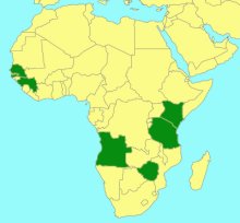 Ischnojoppa flavipennis_map