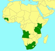 Ischnojoppa melanopyga_map