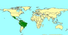 Joppa verticalis_map