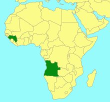Leptops occidentalis_map