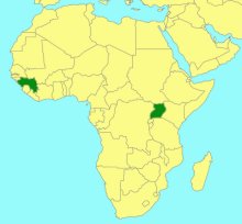 Liojoppa occidentalis_map