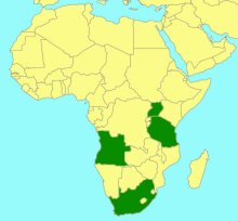 Lissolongichneumon_map
