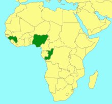 Lissosculpta aequatorialis_map