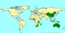Lissosculpta_map