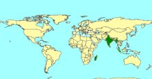 Losgna_map