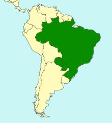 Macrojoppa confusa_ map