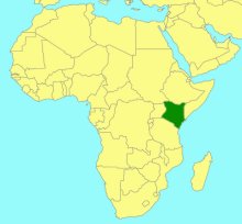 Neeurylabia_map