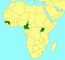 Oriphatnus_map