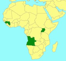 Phaisura unicolor_map