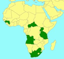 Phaisura_map