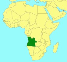 Phaisurellops rugrifrons_map